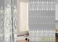 Вышивка Сетка в Ижевске