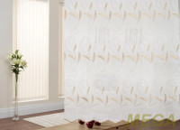 Вышивка Сетка в Ижевске