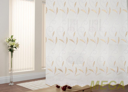 Вышивка Сетка в Ижевске