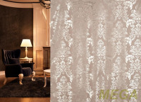 JL T3788-04/280 PJak