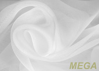 AM 3969-V22/300 S ut