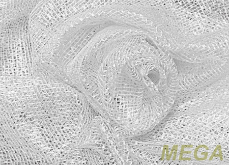 Однотон Сетка в Ижевске