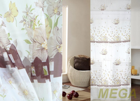 Печать Вуаль в Ижевске