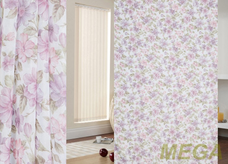 Печать Вуаль в Ижевске