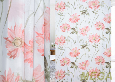 Печать Вуаль в Ижевске