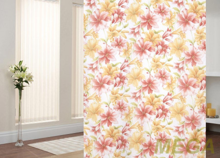 Печать Вуаль в Ижевске