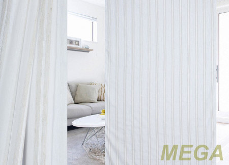 Фэнтези Лен в Ижевске