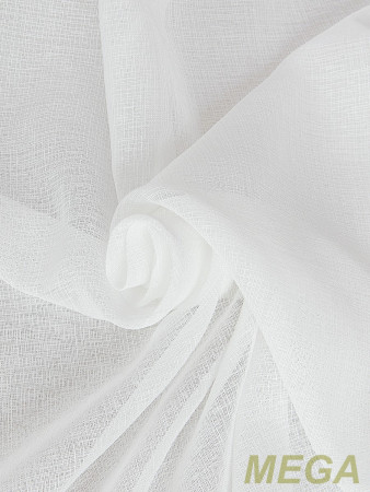 Однотон Лен в Ижевске