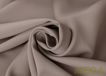 Ткани портьерные Однотон Блэкаут HXN BK220-23/280 BL