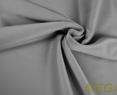 GL S 817-220/280 mBl