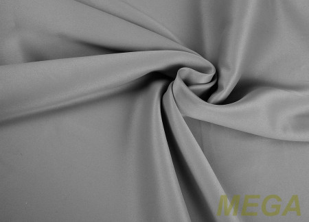 Ткани портьерные Однотон Блэкаут GL S 817-220/280 mBl