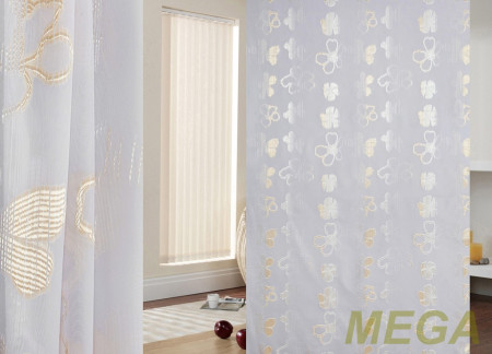 Фэнтези Вуаль в Ижевске