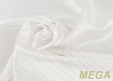 Однотон Органза в Ижевске