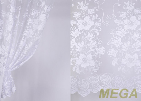 Тюль 18 в Ижевске