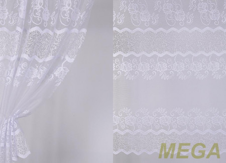 Тюль 18 в Ижевске