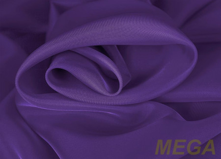 Однотон Вуаль в Ижевске