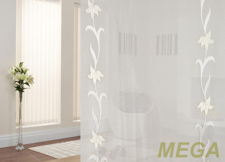 Фэнтези Полуорганза в Ижевске