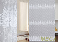 DD 2195 sanal-beyaz/290 SB