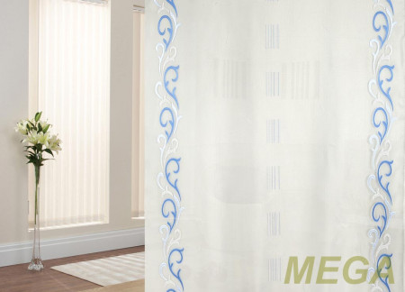 Фэнтези Полуорганза в Ижевске