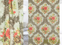 GL PP1088-5/150 P Pech