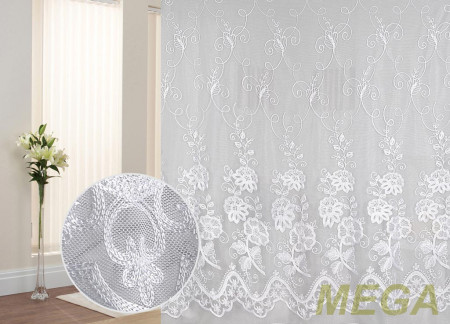 Вышивка Сетка в Ижевске