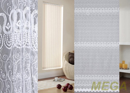 Вышивка Сетка в Ижевске