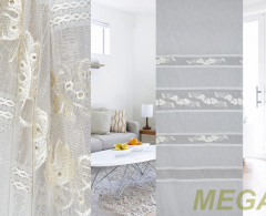 JL JE-701-1/280 SetB ut