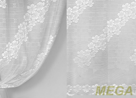 Тюль 14 в Ижевске