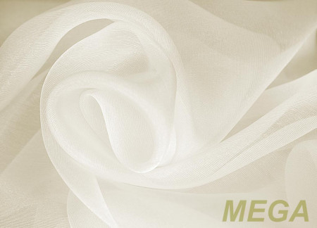 Однотон Сетка французская в Ижевске