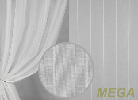 Однотон Сетка в Ижевске