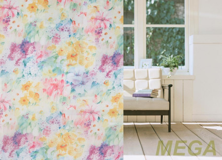 Печать Вуаль в Ижевске