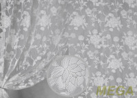 Деворе Органза в Ижевске