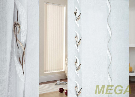 Фэнтези Лен в Ижевске