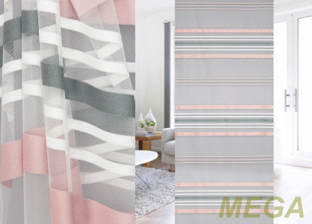 Фэнтези Сетка в Ижевске