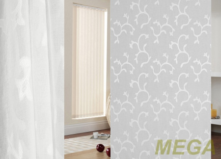 Фэнтези Лен в Ижевске