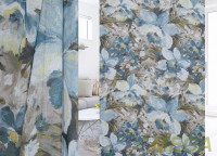 Печать Лен в Ижевске