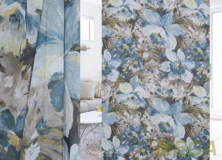 Печать Лен в Ижевске