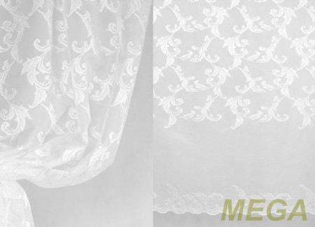 Тюль 16 в Ижевске