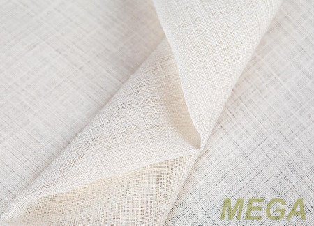 Однотон Лен в Ижевске