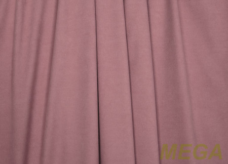 Ткани портьерные Однотон Велюр FB DIAMOND-4382/295 P