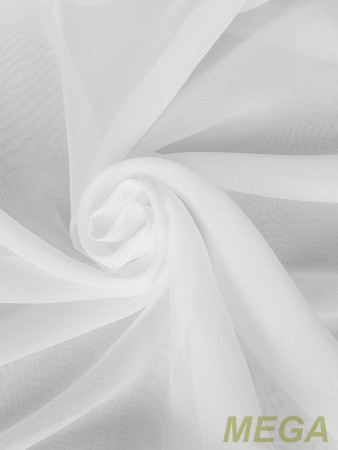 Фэнтези Вуаль в Ижевске