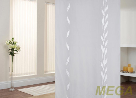 Фэнтези Вуаль в Ижевске