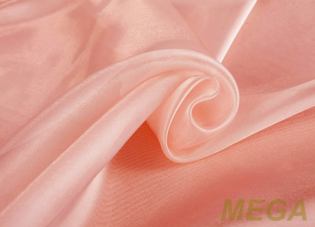 Однотон Органза в Ижевске