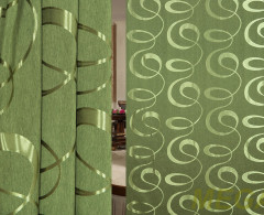 ERT AND121-28/280 P Jak