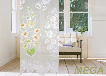 Тюль 18 в Ижевске