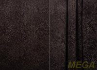 HLX ADELYA-13/280 PB