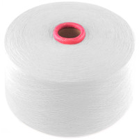 Пряжа смесовая для производства перчаток в Ижевске