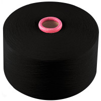 Пряжа смесовая для производства перчаток в Ижевске