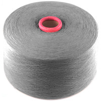 Пряжа смесовая для производства перчаток в Ижевске