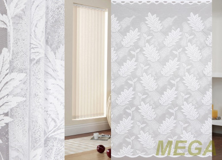 Жаккард Сетка в Ижевске